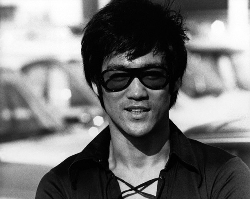 Bruce cheap lee 1972