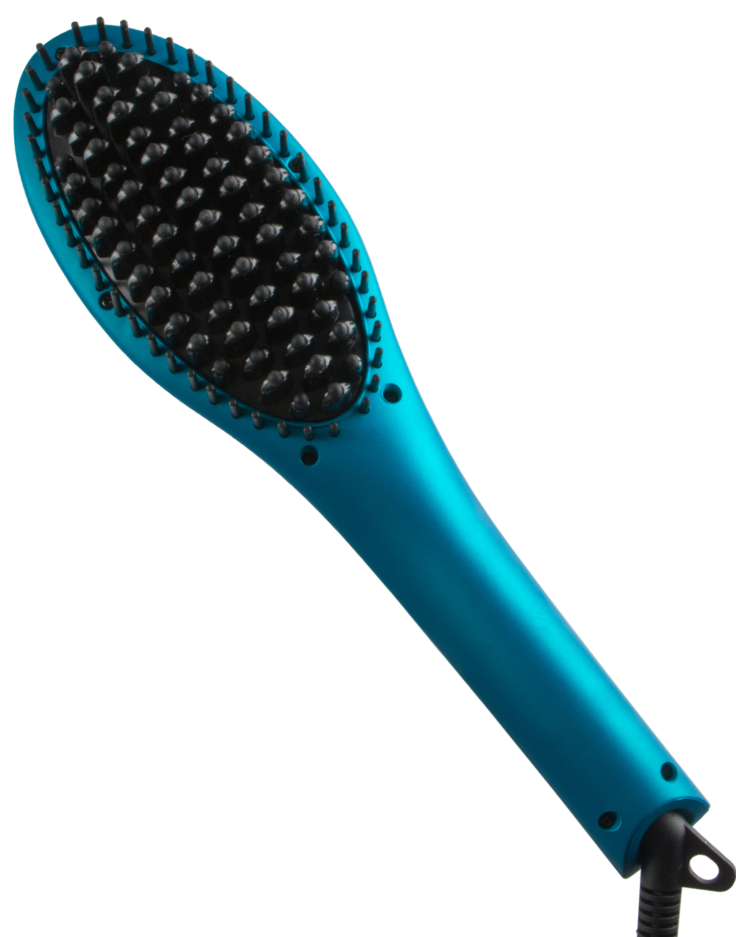 nubi-hair-simply-sleek-brush-teal-1.jpg