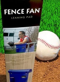 Fence Fan.jpg