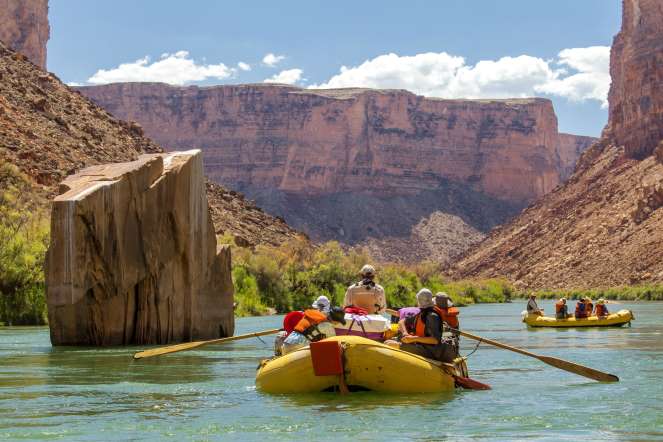 Colorado River.jpg