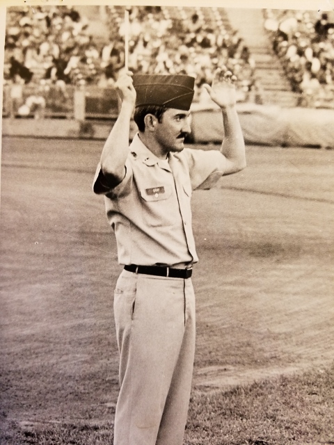 paul army conducting 3 (480x640).jpg