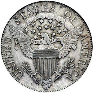 1807_half_dollar_rev.jpg