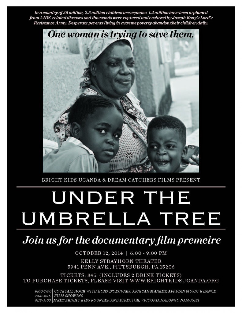 Under the Umbrella Tree.jpg