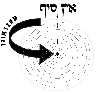 tzimtzum1.gif