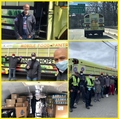 collage-bus-parsippany-mayor-400x400.png