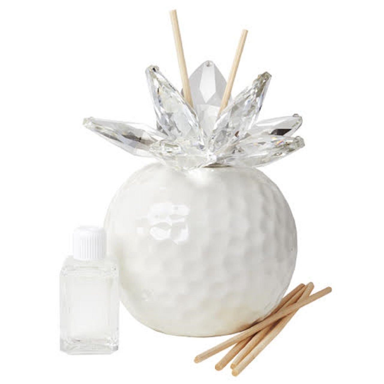 decorative_hammered_white_aroma_diffuser_33131w__00587.1505329852.jpg