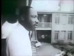 dr king5.jpg