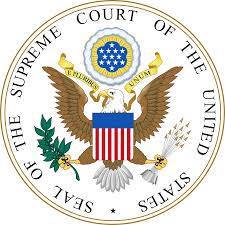 M1supreme-court-seal.jpg