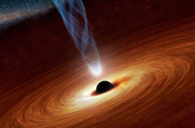 spinning-black-hole-01-670x440-130227.jpg