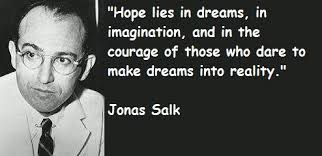 jonas salk.jpg