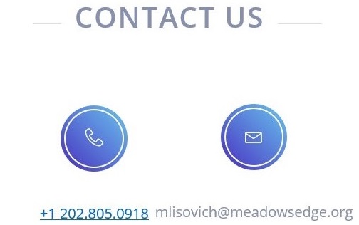 Contact.jpg