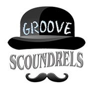 groove-scoundrels-20192020-logo.jpg