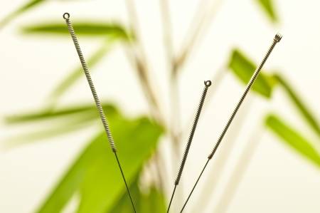 8714985-acupuncture-needle.jpg