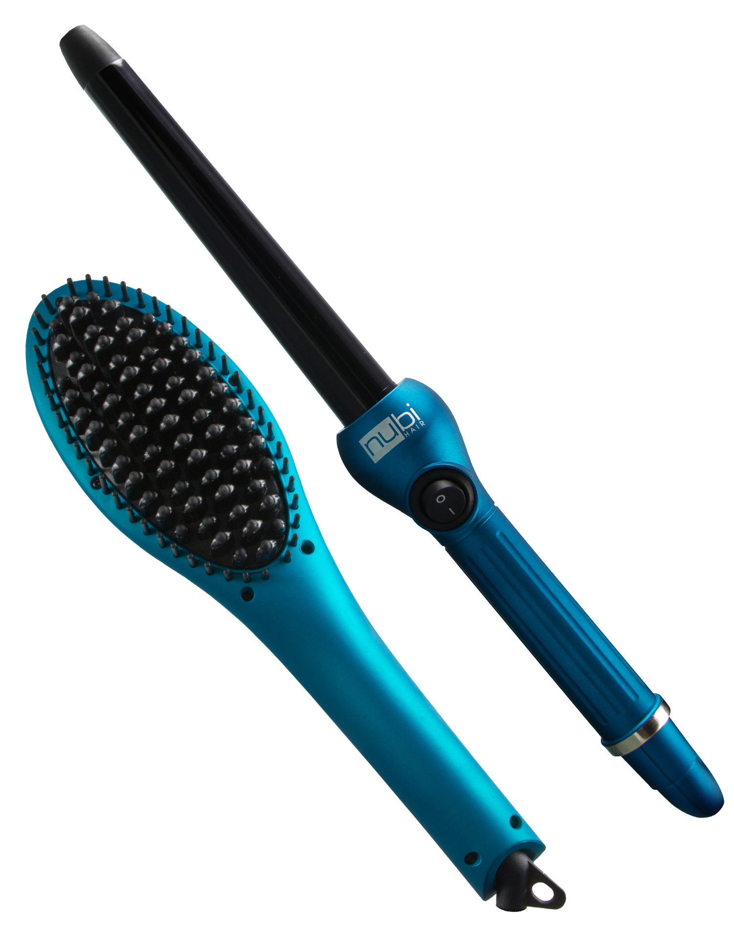 nubi-hair-the-set-up-teal-1.jpg