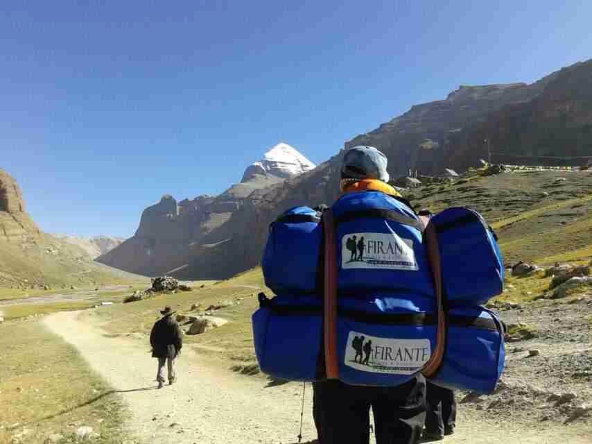 mt. kailash.jpg