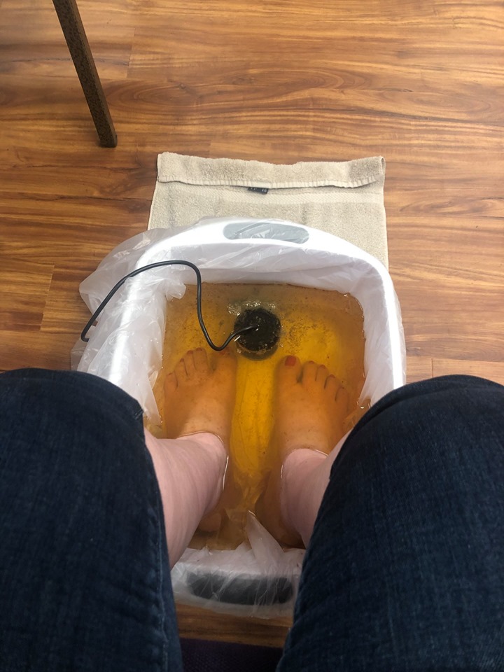 footsoak.jpg