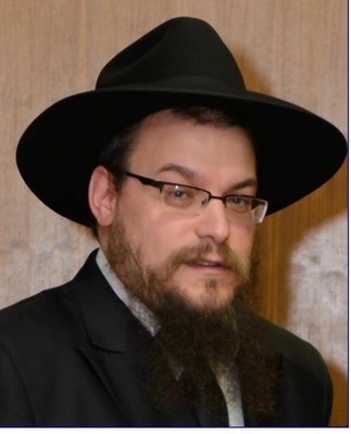 Bnai2.jpg