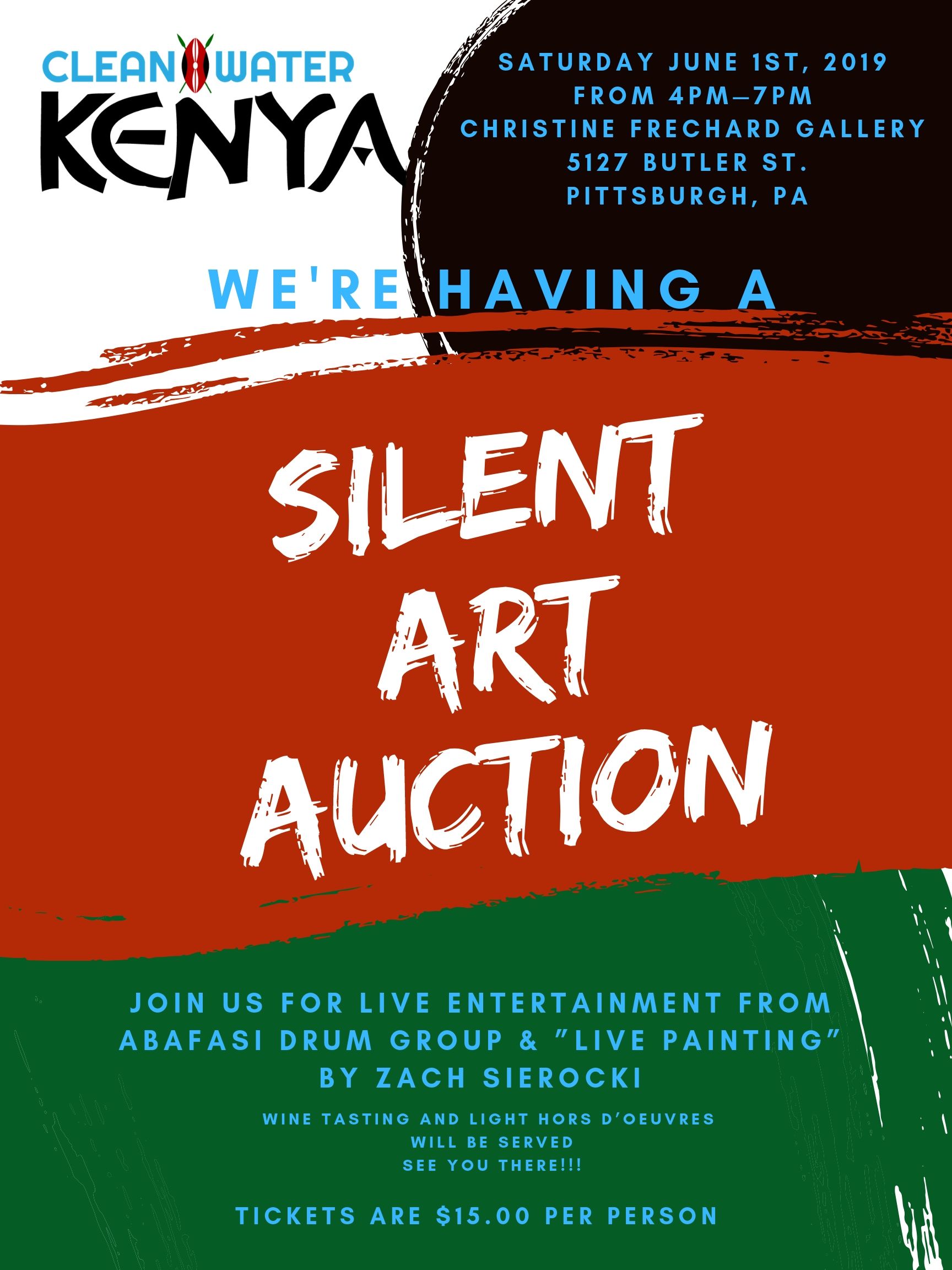 Silent Art Auction Flyer (1) (002).jpg