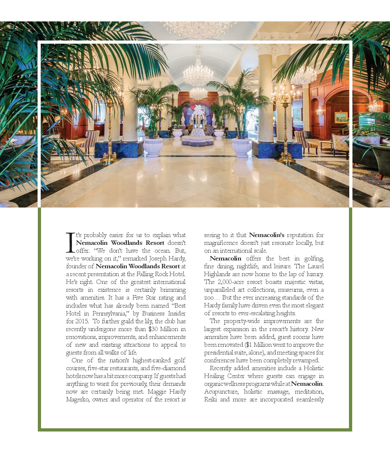 Nemacolin_Issue104b-page-002.jpg