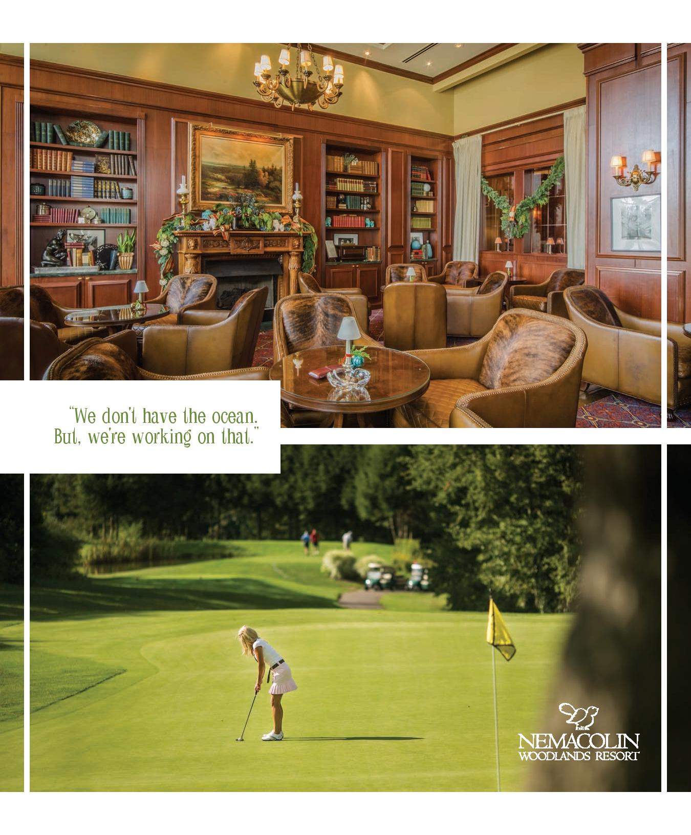 Nemacolin_Issue104b-page-004.jpg