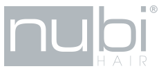 nubi-logo.png