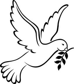 Peace Dove.jpg