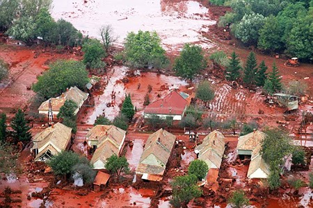 Red Rain in Kerala.jpg