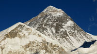 everest1.jpg