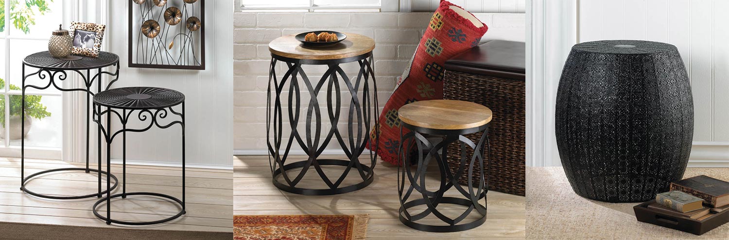 SideTables_1500x495.jpg