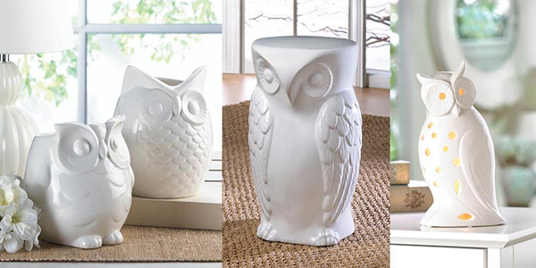 600x300owls.jpg