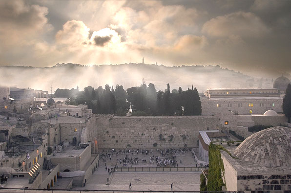 kotel_at_sunrise.jpg