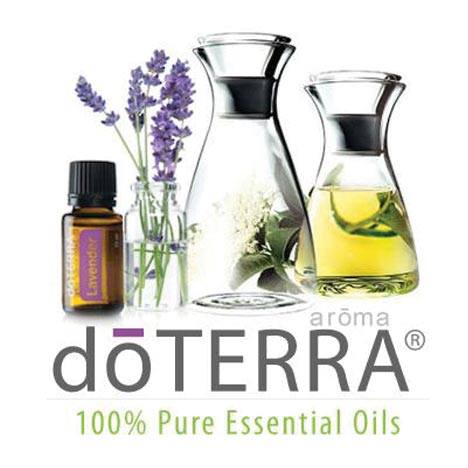 doterra.jpg