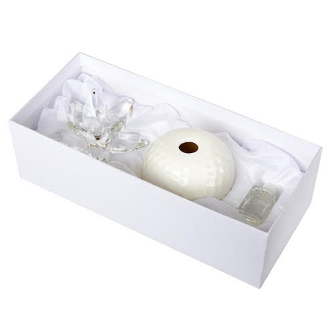 box_of_white_hammered_aroma_diffuser_33131w__37678.1505329888.jpg