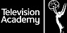 Television-Academy3.jpg