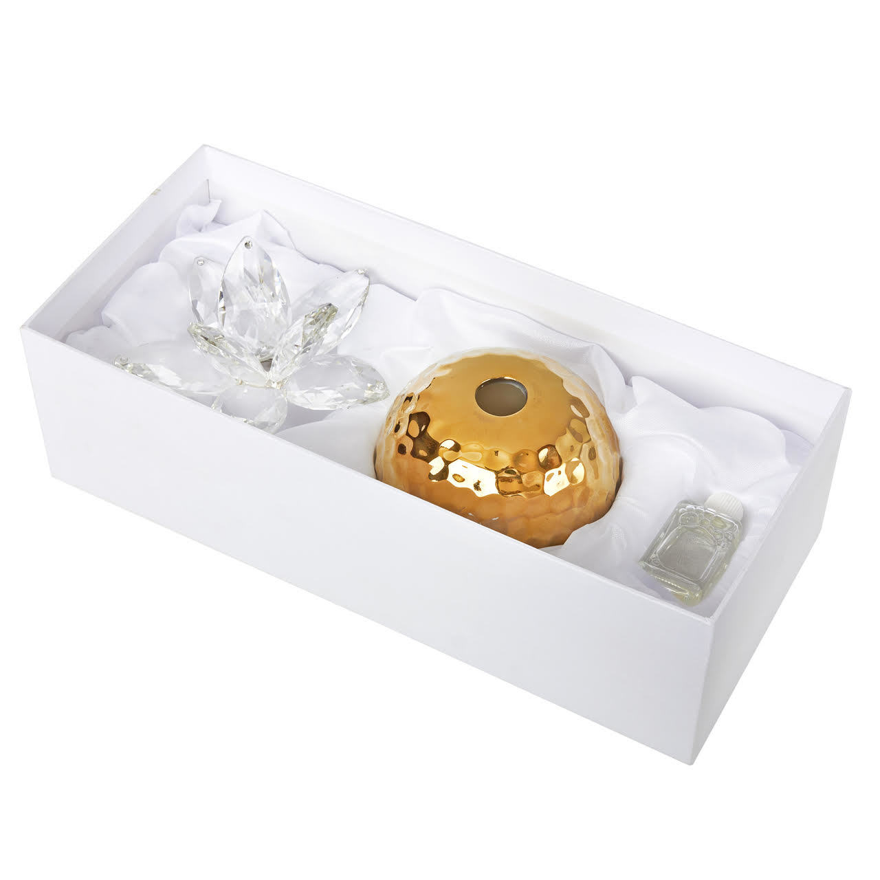 box_of_gold_diffuser_3311G__48919.1505825495.jpg