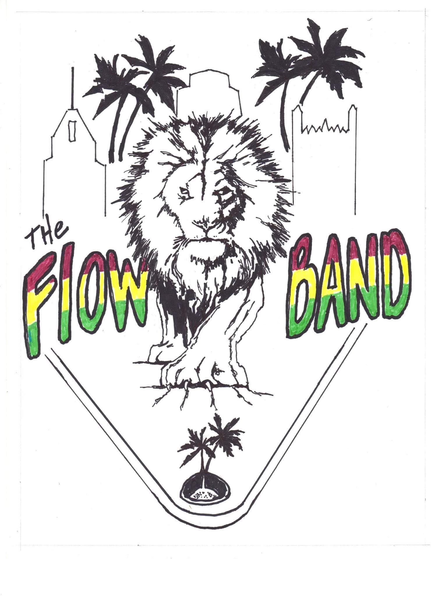 Flow Band Logo.jpg