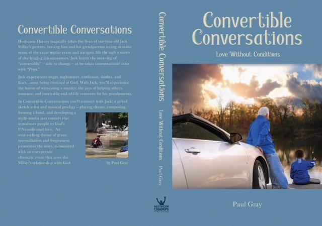 Convertible-Conversations-cover-Final.jpg