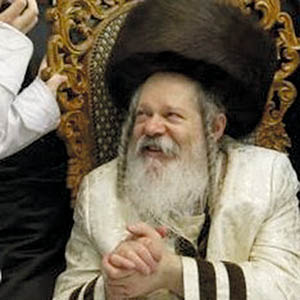 Machberes-Bnei-Brak-Premishlaner-Rebbe.jpg