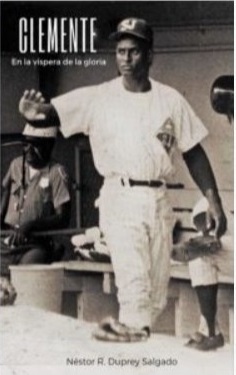 Roberto Clemente.jpg