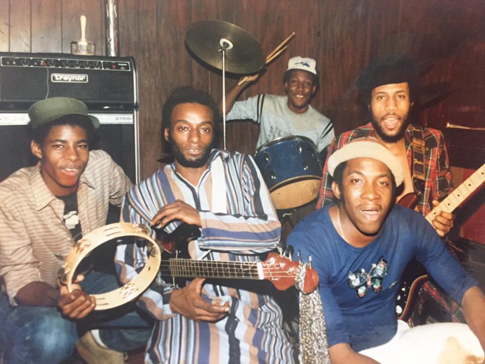 Rastafari Band.jpg