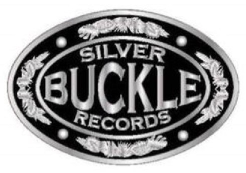 Silver Buckle Records.jpg