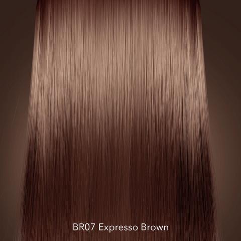 BR07-Expresso-Brown-1_large.jpg