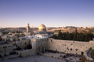 Kotel.jpg