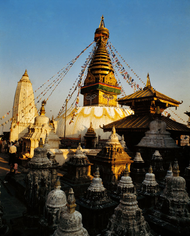 2_B_Swayambhu.jpg