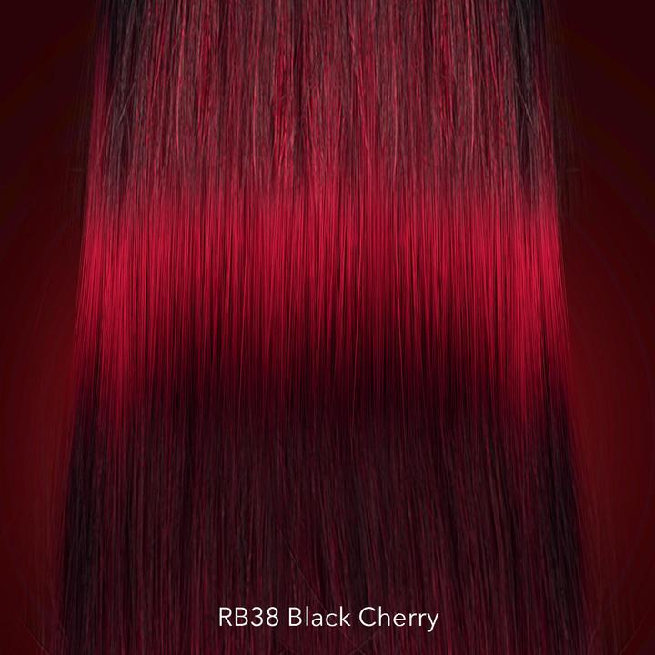 RB38-Black-Cherry-1_720x.jpg