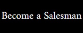 Salesman (1).jpg