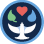 Blupela Logo.png