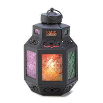 Lantern1.jpg