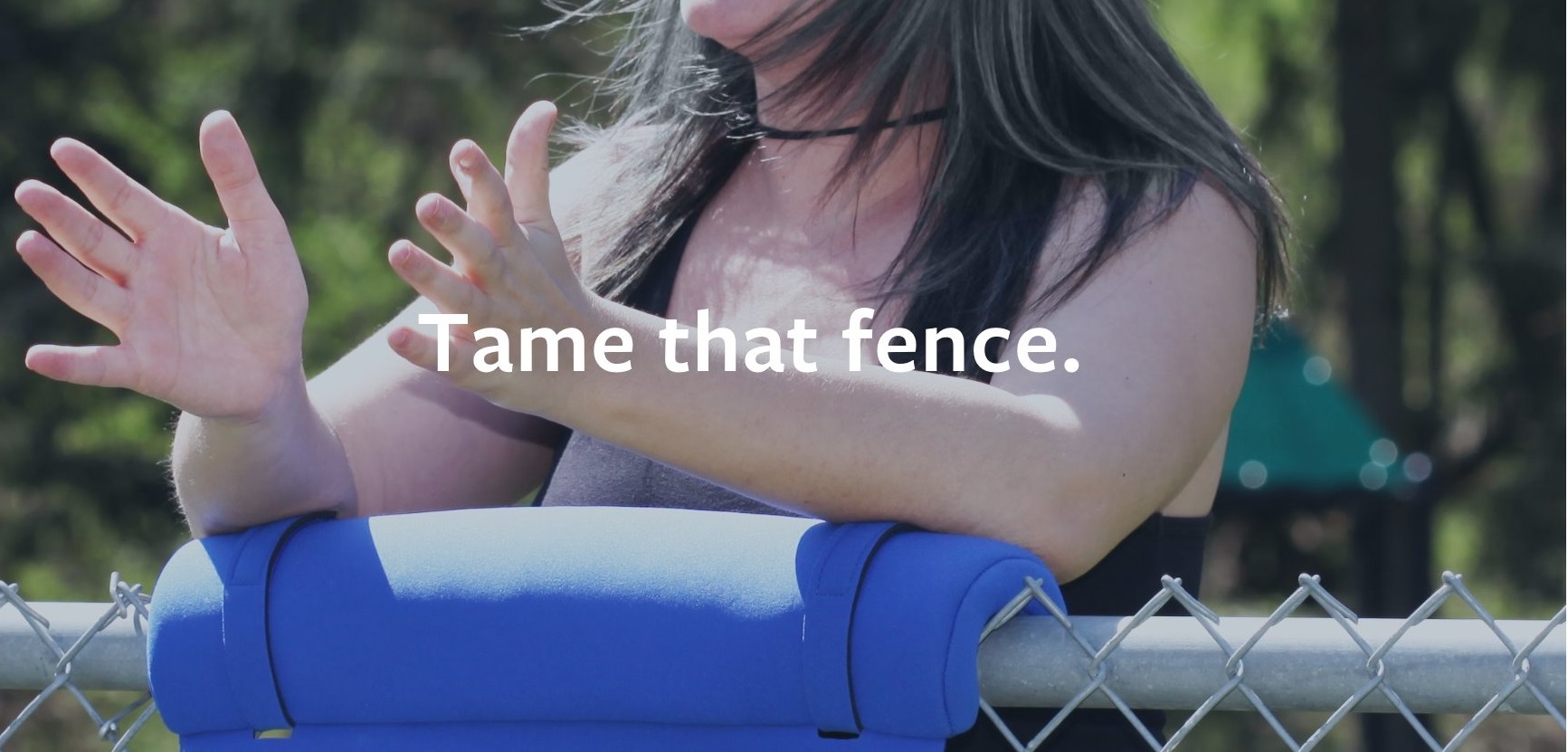 Tame Fence.jpg