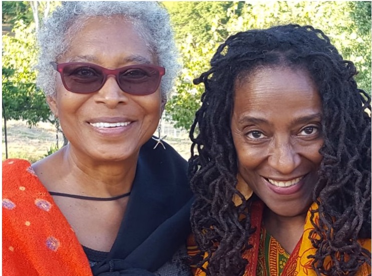 Alice Walker.jpg